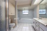 15181 Ne 9Th Street - Photo 29
