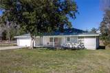 15181 Ne 9Th Street - Photo 3
