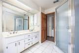 15181 Ne 9Th Street - Photo 30