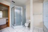 15181 Ne 9Th Street - Photo 31