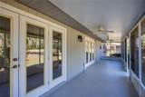 15181 Ne 9Th Street - Photo 33