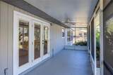 15181 Ne 9Th Street - Photo 34