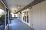 15181 Ne 9Th Street - Photo 35