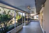 15181 Ne 9Th Street - Photo 36