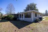 15181 Ne 9Th Street - Photo 37