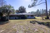 15181 Ne 9Th Street - Photo 38