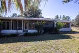 15181 Ne 9Th Street - Photo 39