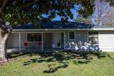 15181 Ne 9Th Street - Photo 4
