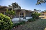 15181 Ne 9Th Street - Photo 40