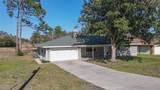 15181 Ne 9Th Street - Photo 41