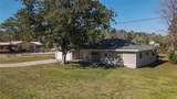 15181 Ne 9Th Street - Photo 42