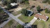 15181 Ne 9Th Street - Photo 43