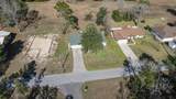 15181 Ne 9Th Street - Photo 44