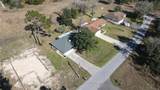 15181 Ne 9Th Street - Photo 45