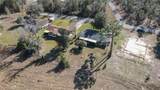 15181 Ne 9Th Street - Photo 46