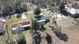 15181 Ne 9Th Street - Photo 47