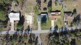 15181 Ne 9Th Street - Photo 48