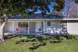 15181 Ne 9Th Street - Photo 5