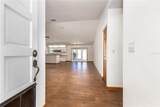 15181 Ne 9Th Street - Photo 7