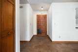 15181 Ne 9Th Street - Photo 8