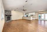 15181 Ne 9Th Street - Photo 9