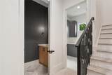 1101 Kenwood Avenue - Photo 35