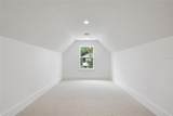 1101 Kenwood Avenue - Photo 36