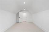 1101 Kenwood Avenue - Photo 37