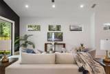 1101 Kenwood Avenue - Photo 38