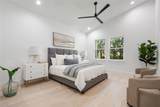1101 Kenwood Avenue - Photo 39