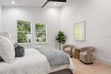 1101 Kenwood Avenue - Photo 40