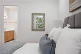 1101 Kenwood Avenue - Photo 42