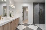 1101 Kenwood Avenue - Photo 43