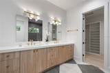 1101 Kenwood Avenue - Photo 44