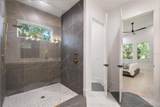 1101 Kenwood Avenue - Photo 45