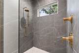 1101 Kenwood Avenue - Photo 46