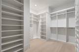 1101 Kenwood Avenue - Photo 47