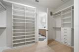 1101 Kenwood Avenue - Photo 48