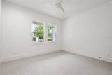 1101 Kenwood Avenue - Photo 49