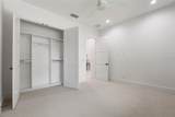 1101 Kenwood Avenue - Photo 50