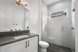 1101 Kenwood Avenue - Photo 51