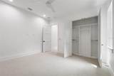 1101 Kenwood Avenue - Photo 53