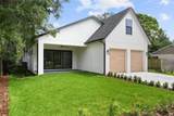 1101 Kenwood Avenue - Photo 54