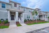 4816 Lullaby Lane - Photo 1