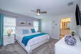 4816 Lullaby Lane - Photo 10