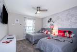 4816 Lullaby Lane - Photo 11