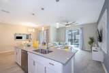4816 Lullaby Lane - Photo 12