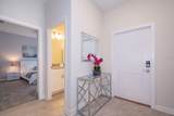 4816 Lullaby Lane - Photo 13