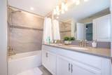 4816 Lullaby Lane - Photo 14