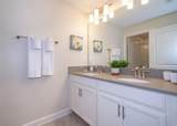 4816 Lullaby Lane - Photo 15